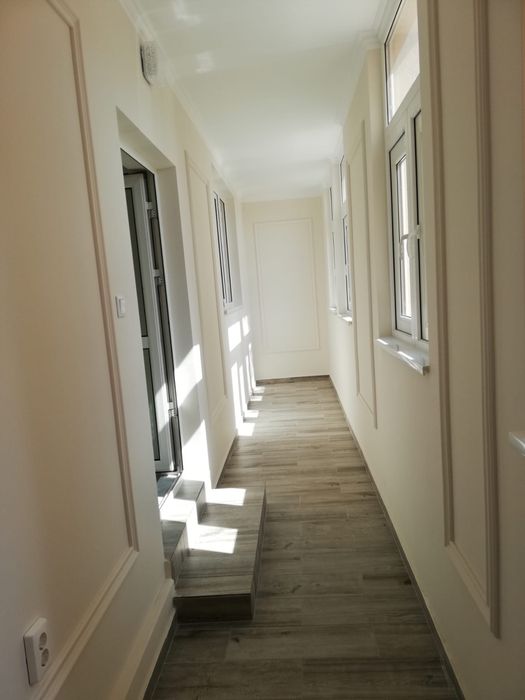 Merita! Vilă Siderurgistilor Vest  197000 euro.