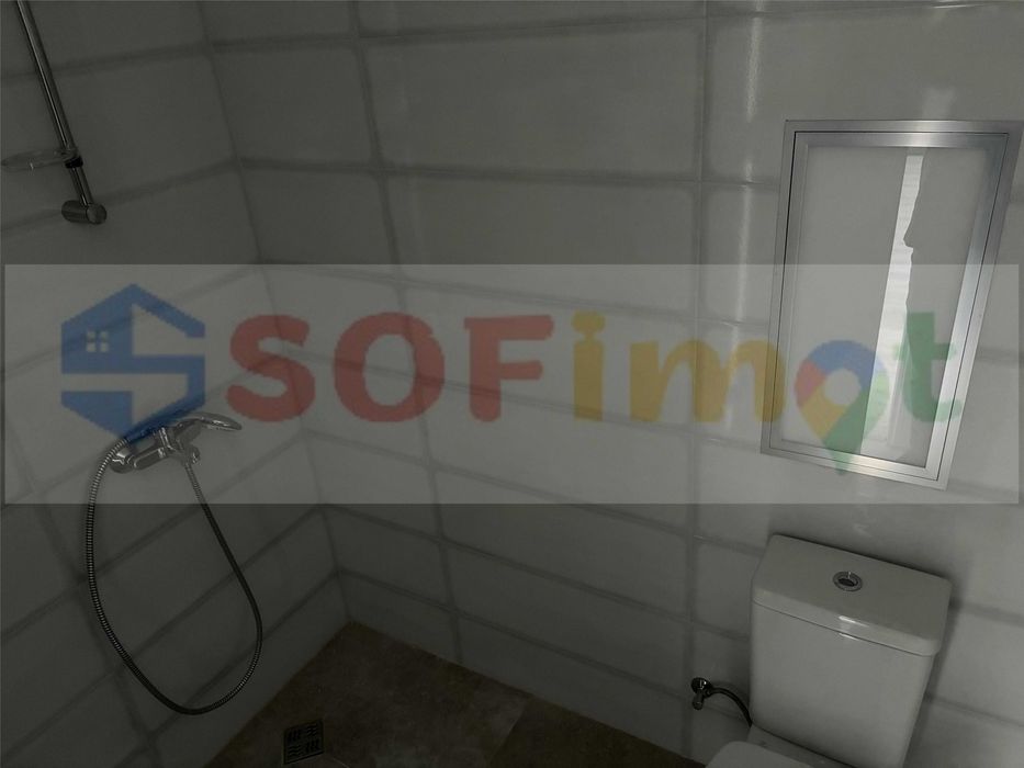 Продава се Тристаен апартамент в София, Лозенец - 104 кв.м за 1663 €/кв.м - Снимка #8