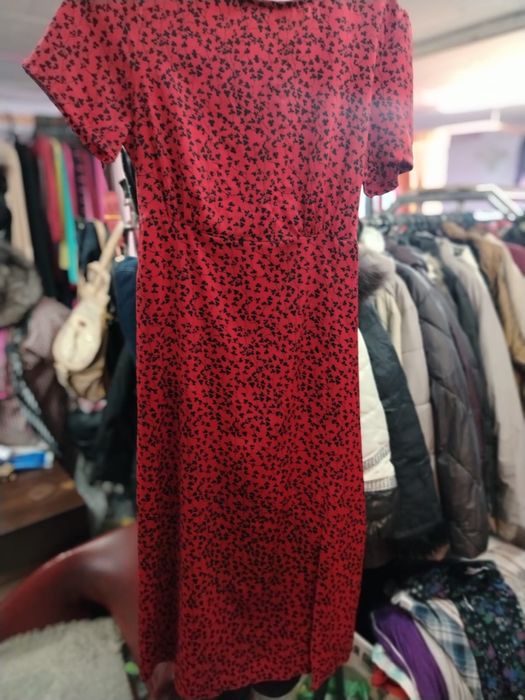 Продам вещи женские