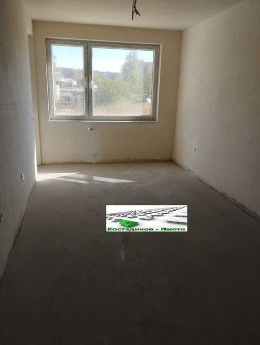 Продава се Двустаен апартамент в Пловдив, Христо Смирненски - 85 кв.м за 1592 €/кв.м - Снимка #7