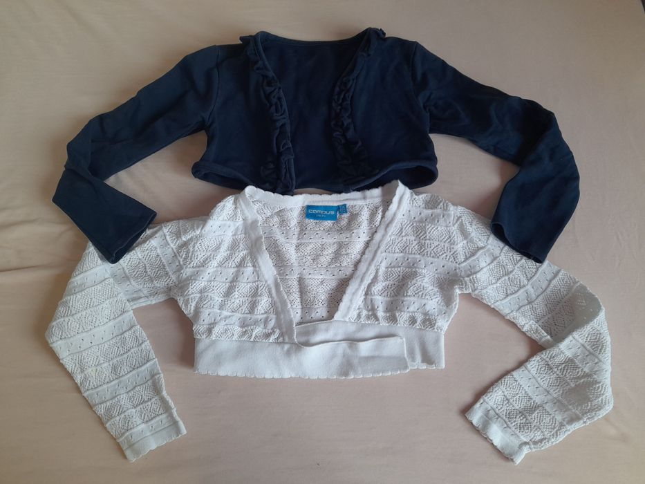 Лот дрешки р-р-122