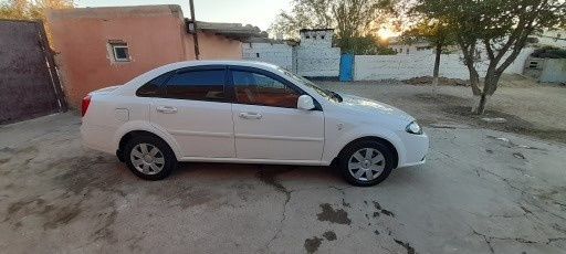 Jentra 2020yil 75000 km