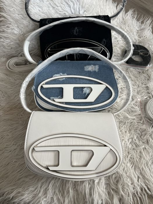 Топ модели малки актуални чанти