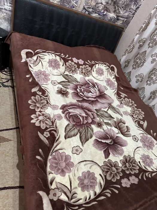 Кровати тремо стул