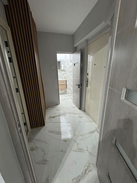 Spatiu comercial de inchiriat Vest