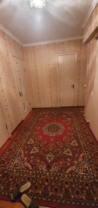 Продам 3 комнатную квартиру