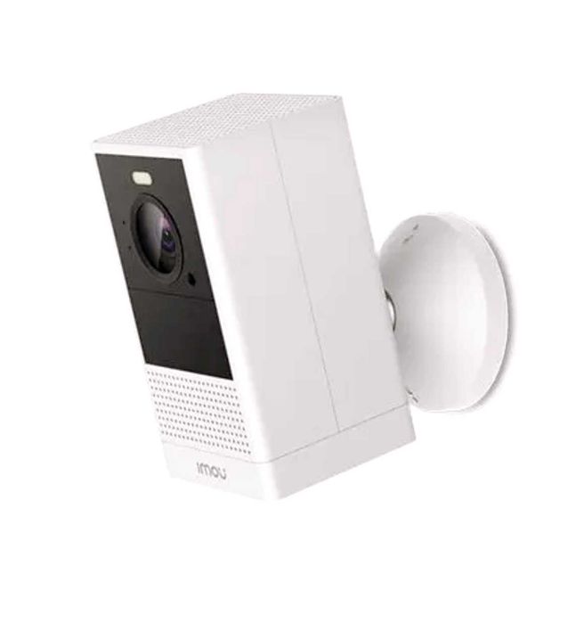 Camera supraveghere  iMOU Cell 2 IPC-B46LP, 4MP, PIR,