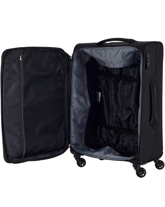 American Tourister Clayton