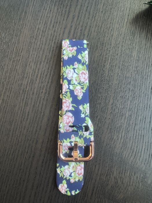 КАИШКА Huawei watch GT2