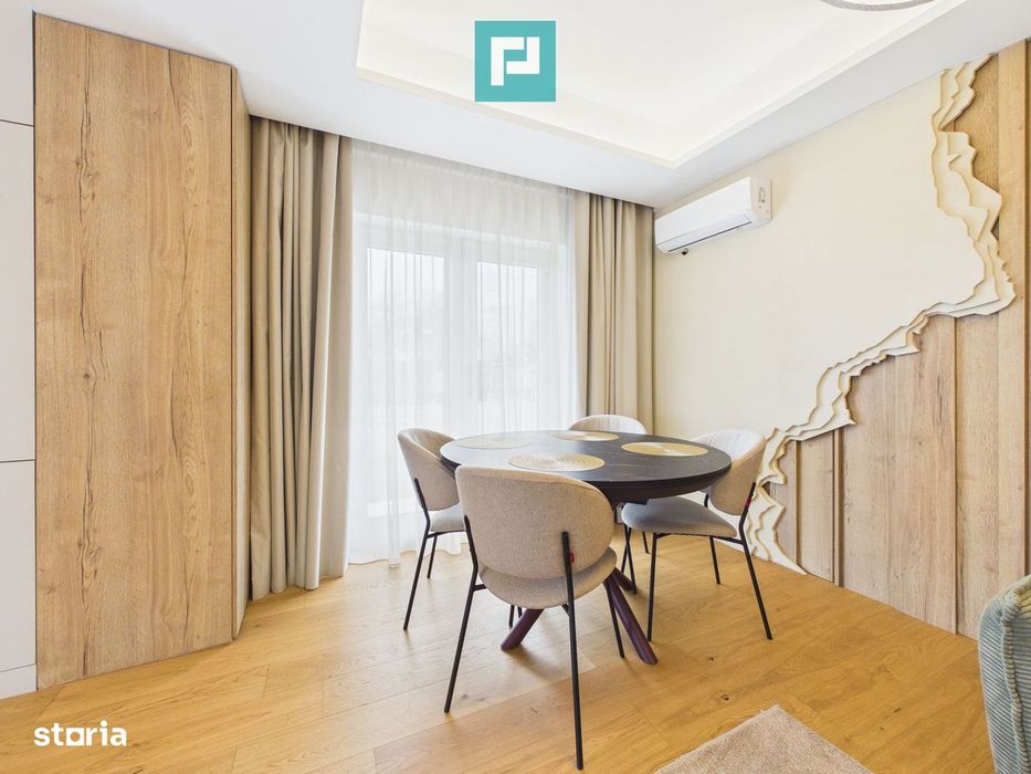 Casă cu venit activ Airbnb | Otopeni