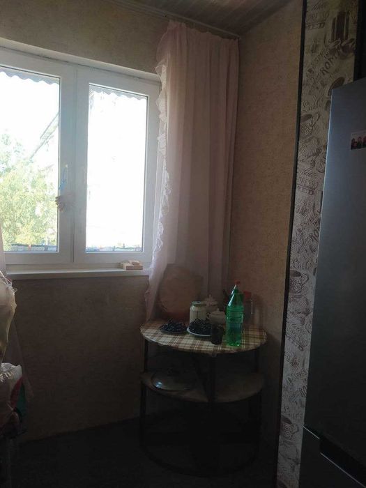 Квартал-15 Панель 2/2/4 балкон 1,5/6 Ориентир БТИ