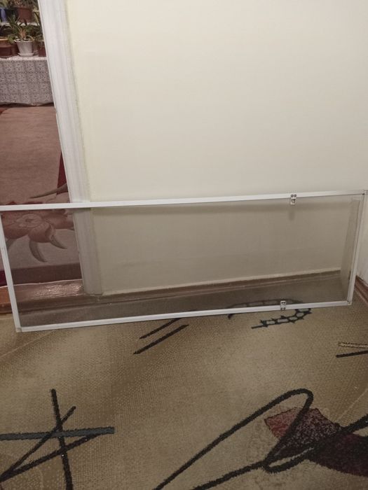 Продам москитные сетки для окон