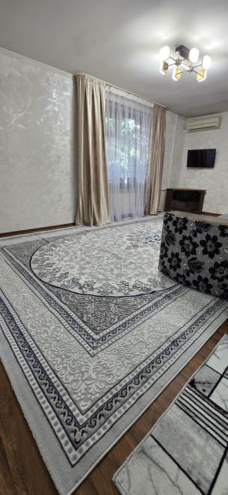 Продаётся 3-х комн квартира. Авиагородок ор: Межд аэрапорт