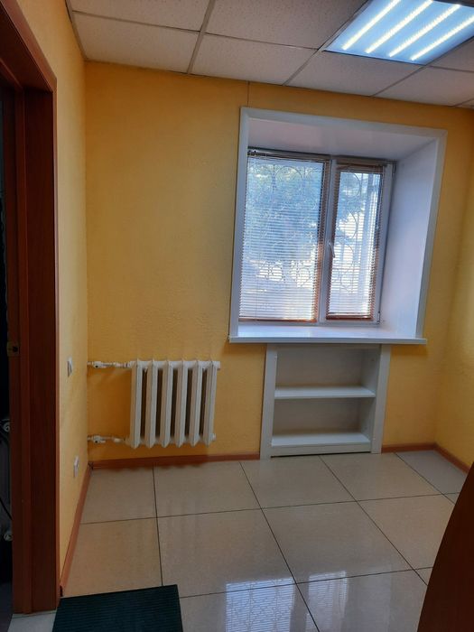 Срочно сдам Кабинет