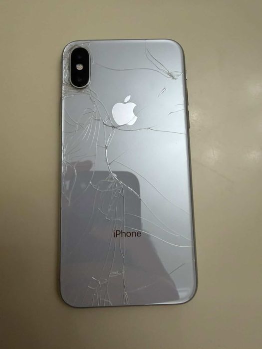 Iphone X | Айфон 10