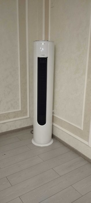 Установка кондиционера. очистка и ремонт  10% скитка Сервис техномат