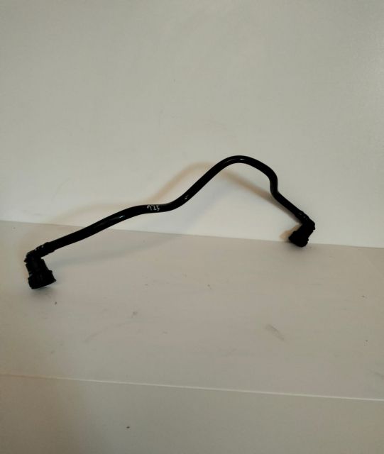 Conducta combustibil  8K0201220C Audi A5 8T (facelift)