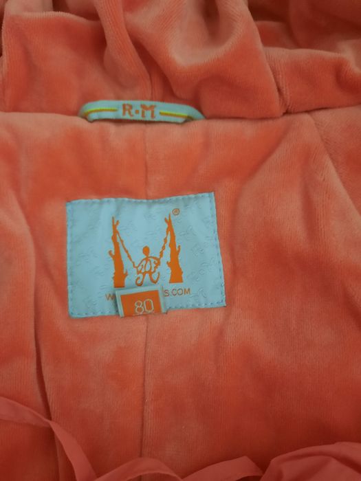 Продаю детские вещи