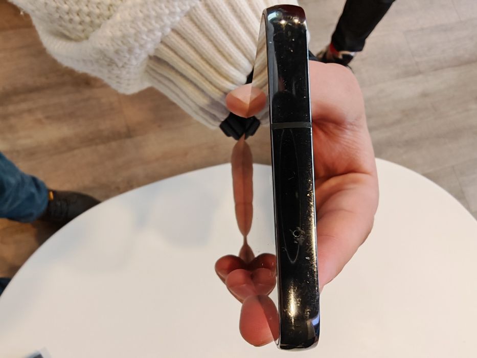 De vânzare Samsung S23