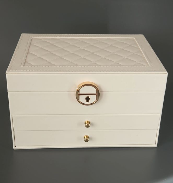 Продам шкатулку-комод