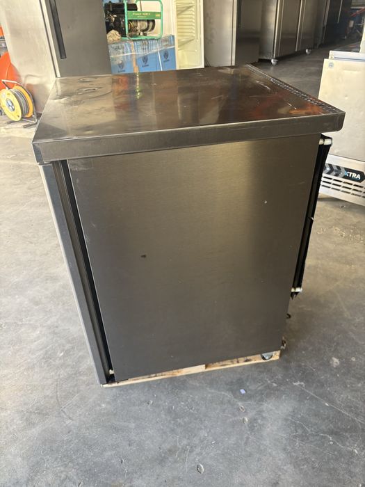 Frifider de bar profesional