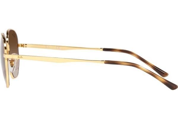 Слънчеви очила Ray-Ban RB3682 001/13