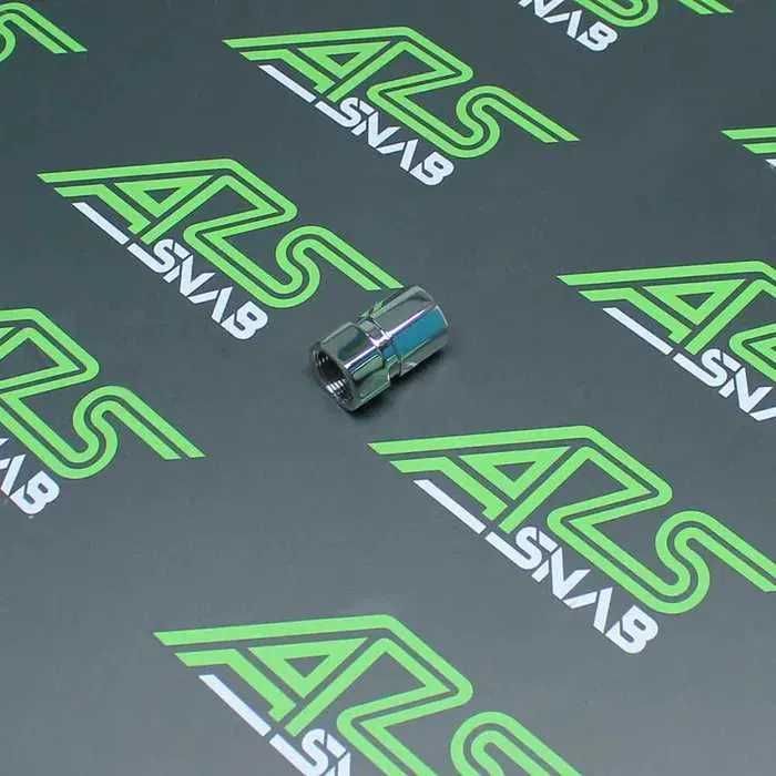 Комплектующие для заправочной арматуры