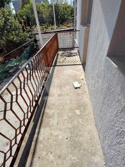 Продава се Тристаен апартамент в Добрич, Христо Ботев - 90 кв.м за 901 €/кв.м - Снимка #8