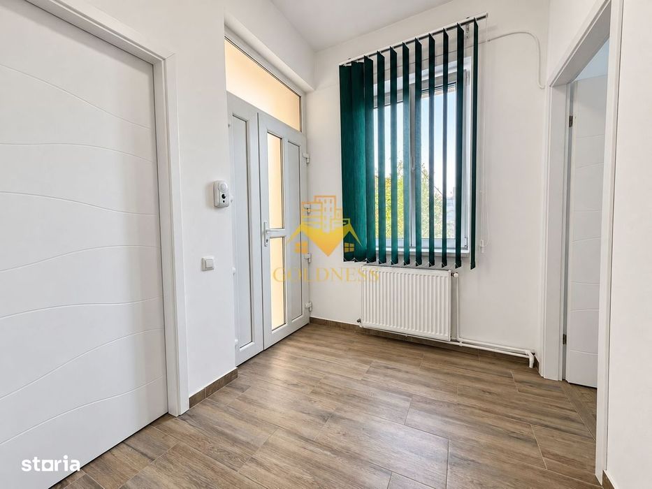 2 camere, Ultracentral, 87mp, Pta Cipariu, Fac. de Drept,Traian Mosoiu