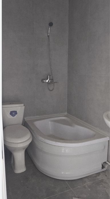 Продается 1/7/12 Ассалом Сохил Узбум , Assalom Sohil квартира