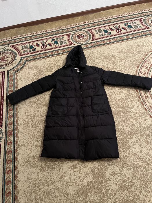 Куртка сатылады