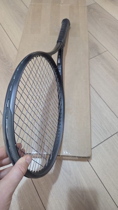 Wilson RF 01 Pro 320g