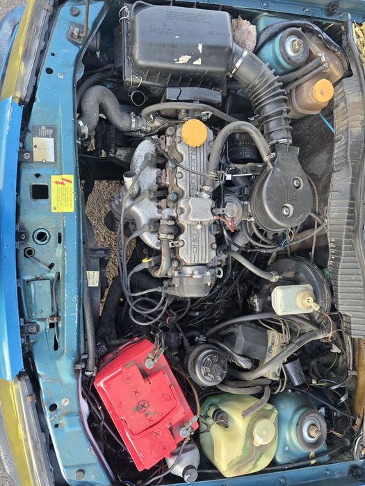 Продам опель вектра