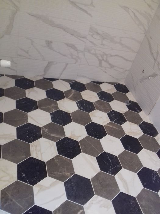 Amenajări apartamente case