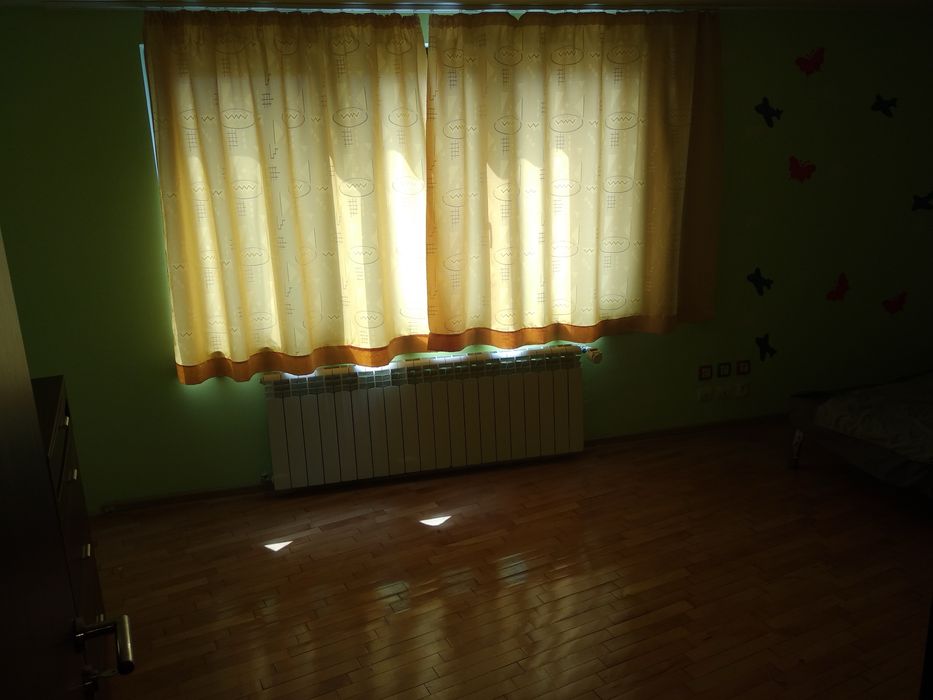 Дава се под наем Тристаен апартамент в София, Белите брези - 105 кв.м за 999 € - Снимка #8