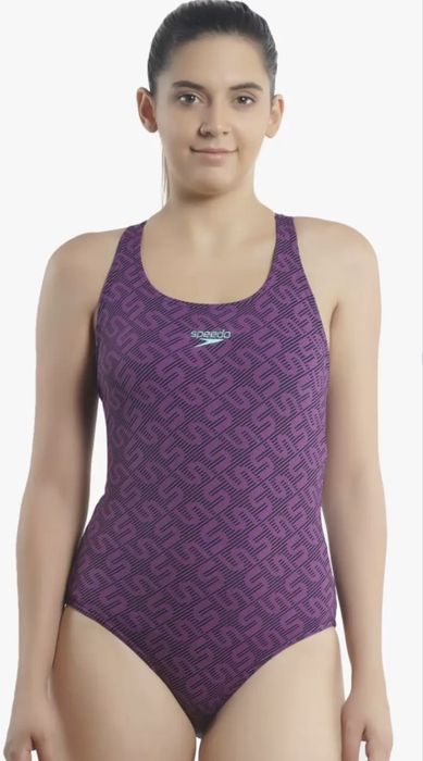 Дамски бански Speedo