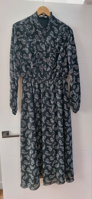 Платье женское р.50