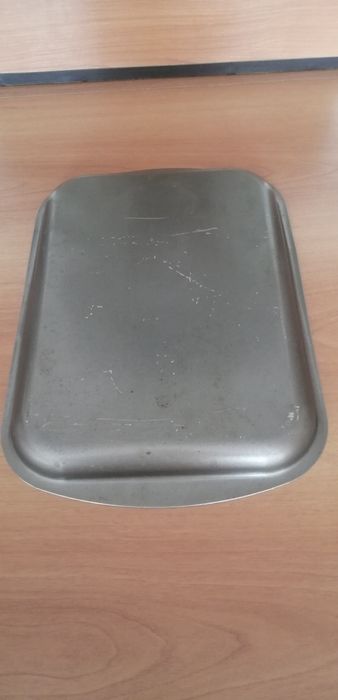 Продам противень