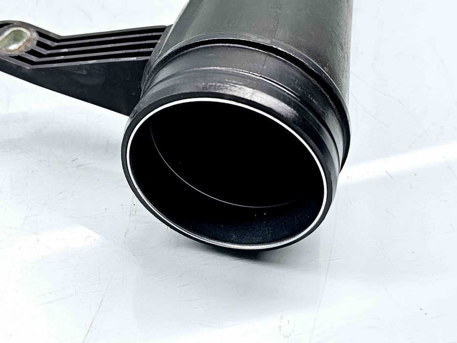 Tub admisie aer  AUDI A3 (8P1) [Fabr 2003-2012] 1K0129654AP 1.8 TFSI C