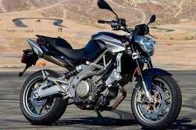 Piese pentru Aprilia Shiver 750 model 2011