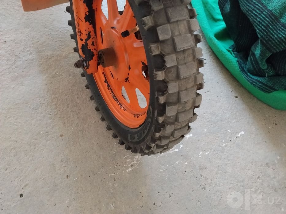 Скутер,moped, elektrovelo