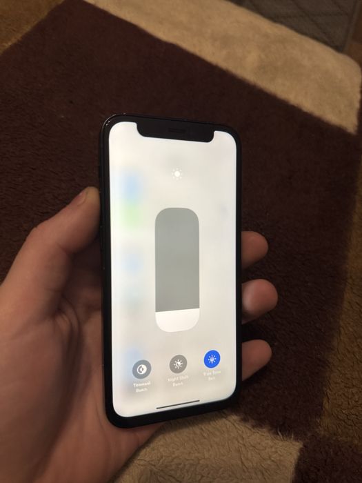 Iphone 12 Mini 128gb Айфон 12 мини 128гб