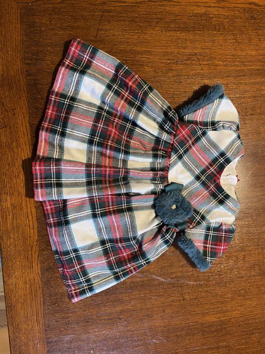 Boboli, Mayoral и Nike детски дрехи