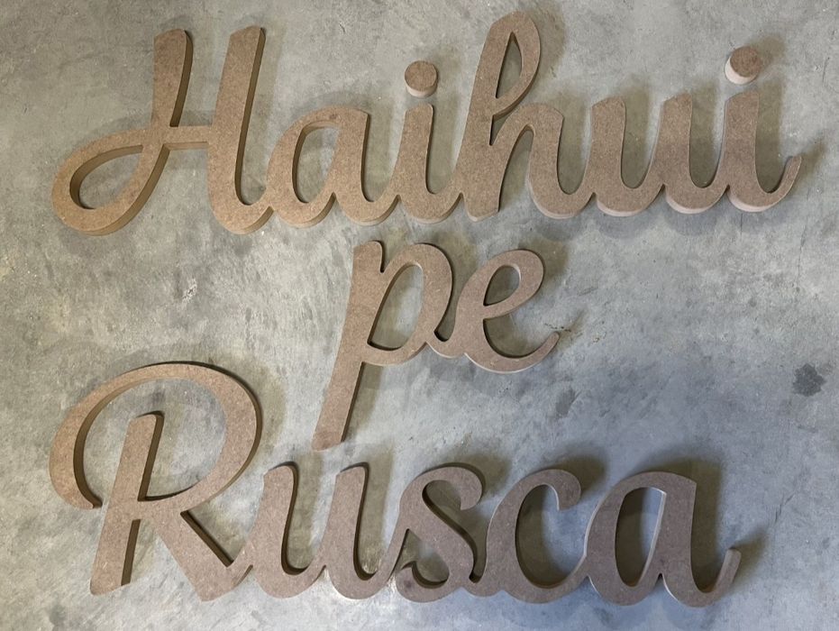 frezare cnc / servicii cnc / planare blaturi 
servicii cnc ,/
planari