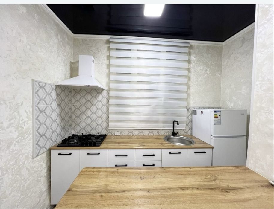 Kunlik ijara посуточный квартира rent home