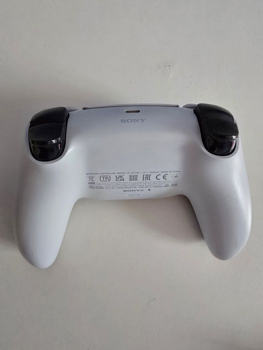 Плей стейшън 5 джойстик Play station 5 controller