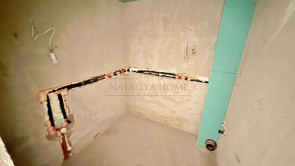 Продава се Едностаен апартамент в Созопол - 26 кв.м за 962 €/кв.м - Снимка #4