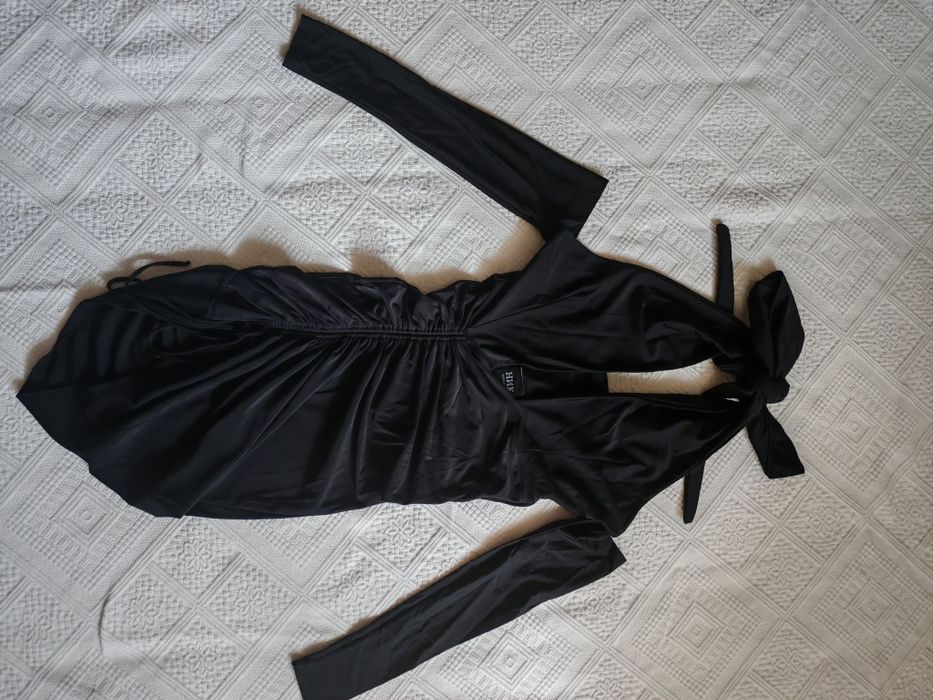Rochie mărimea XS, HNK Nikto Brand, purtata o data