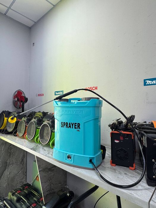 Дори сепадиган апарат аренда прокат