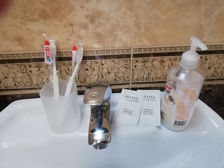 1 комн кв  12000, посуточноая аренда